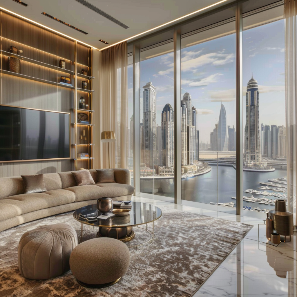 rothian_Create_a_photo_of_a_modern_apartment_overlooking_the__a8cd2fae-6b85-4f02-a414-53dd022256bd_1