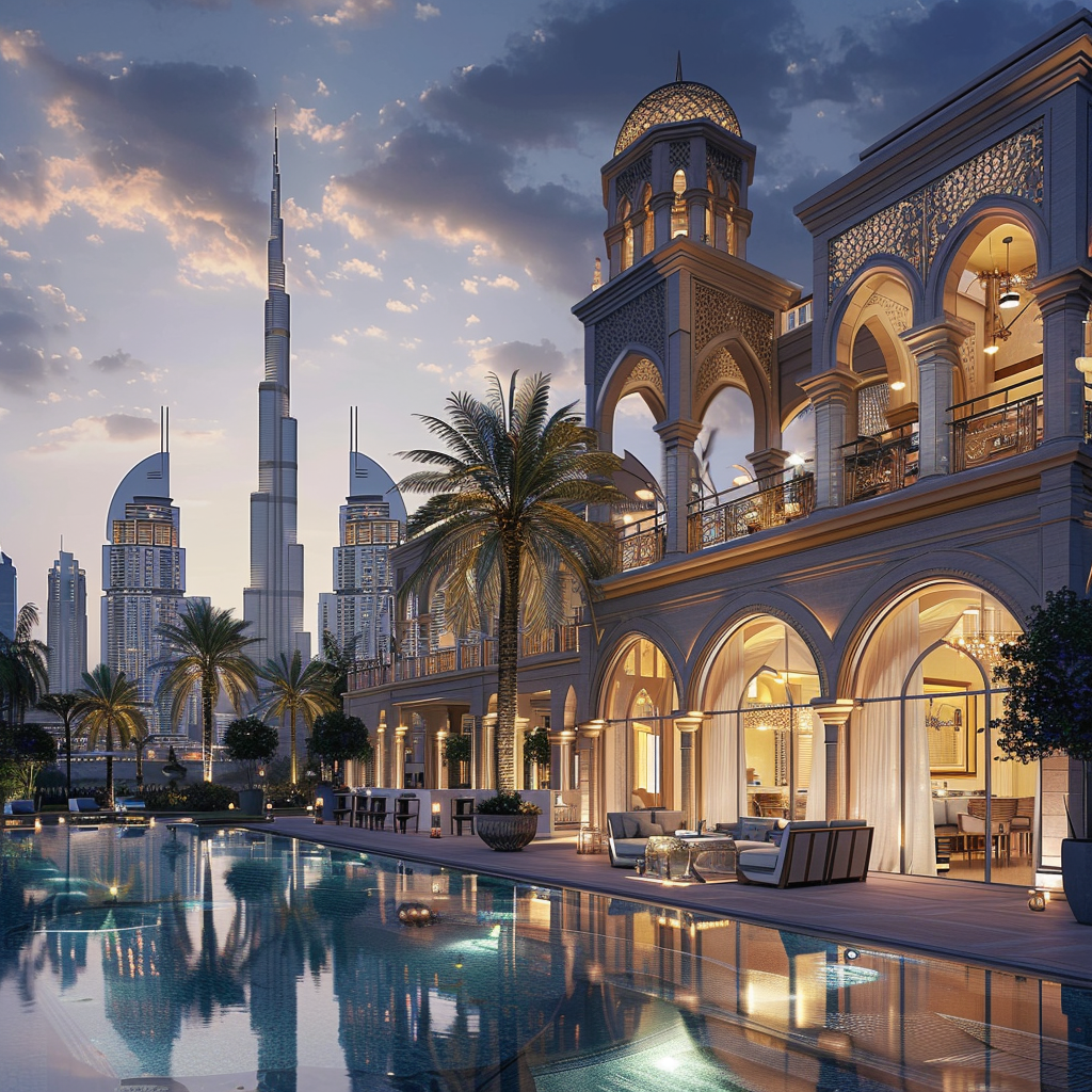 rothian_Generate_an_image_of_a_luxurious_villa_with_a_view_of_65289c5d-9fe3-479b-8f20-387402842c5c_0