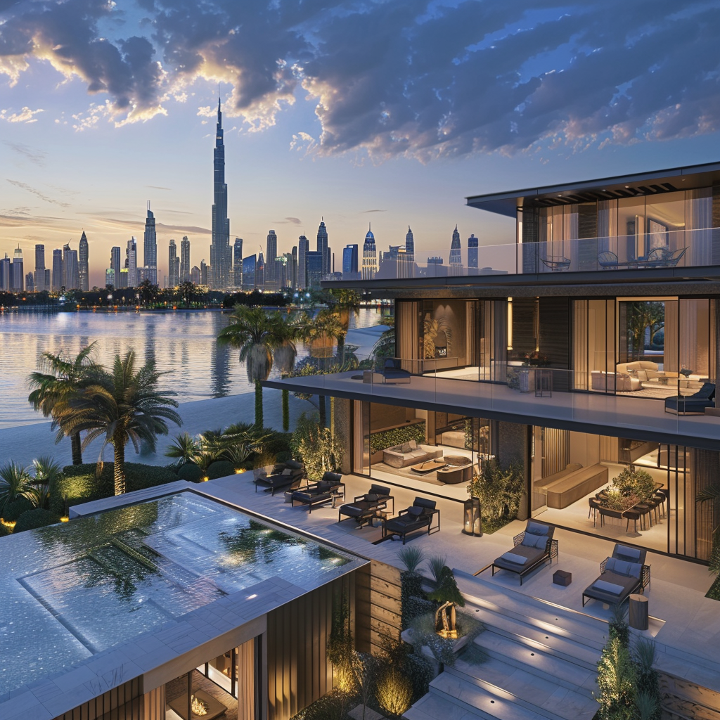 rothian_Generate_an_image_of_a_luxurious_villa_with_a_view_of_65289c5d-9fe3-479b-8f20-387402842c5c_2