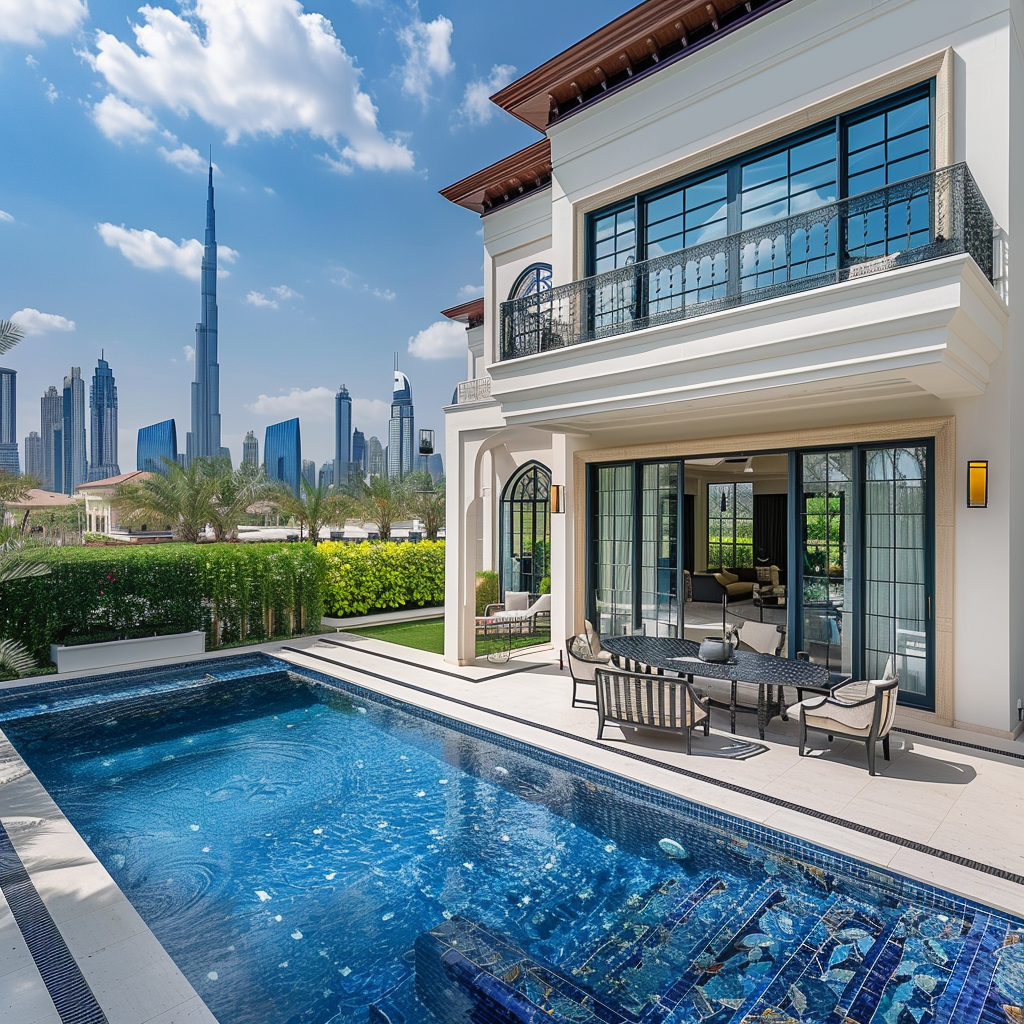 rothian_Generate_an_image_of_a_luxurious_villa_with_a_view_of_65289c5d-9fe3-479b-8f20-387402842c5c_3