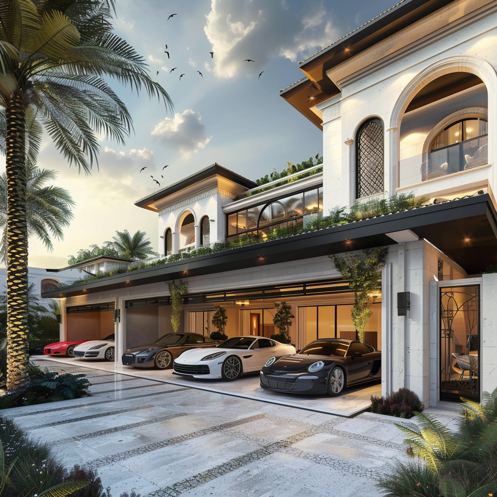 rothian_Generate_an_image_of_a_luxury_villa_in_Dubai_with_a_s_a9129713-ae4b-4378-a418-05dd06cef1f7_0