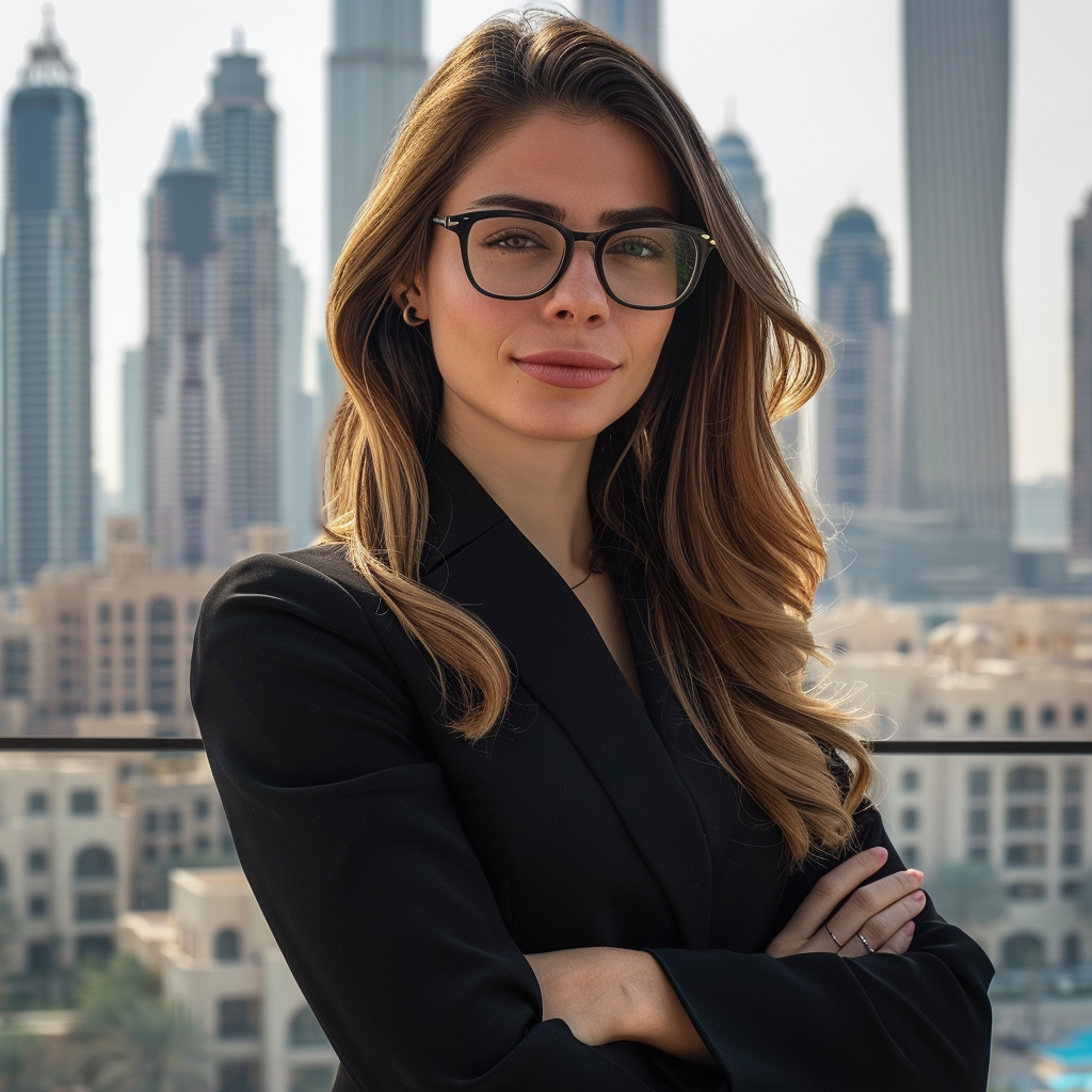 rothian_Create_a_professional_photo_of_a_female_real_estate_a_8fb28d23-5447-479e-a884-d2e95547d9e9_0