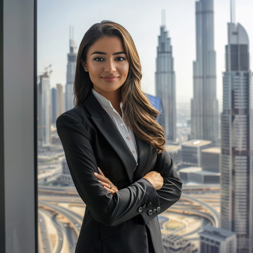 rothian_Create_a_professional_photo_of_a_female_real_estate_a_8fb28d23-5447-479e-a884-d2e95547d9e9_3