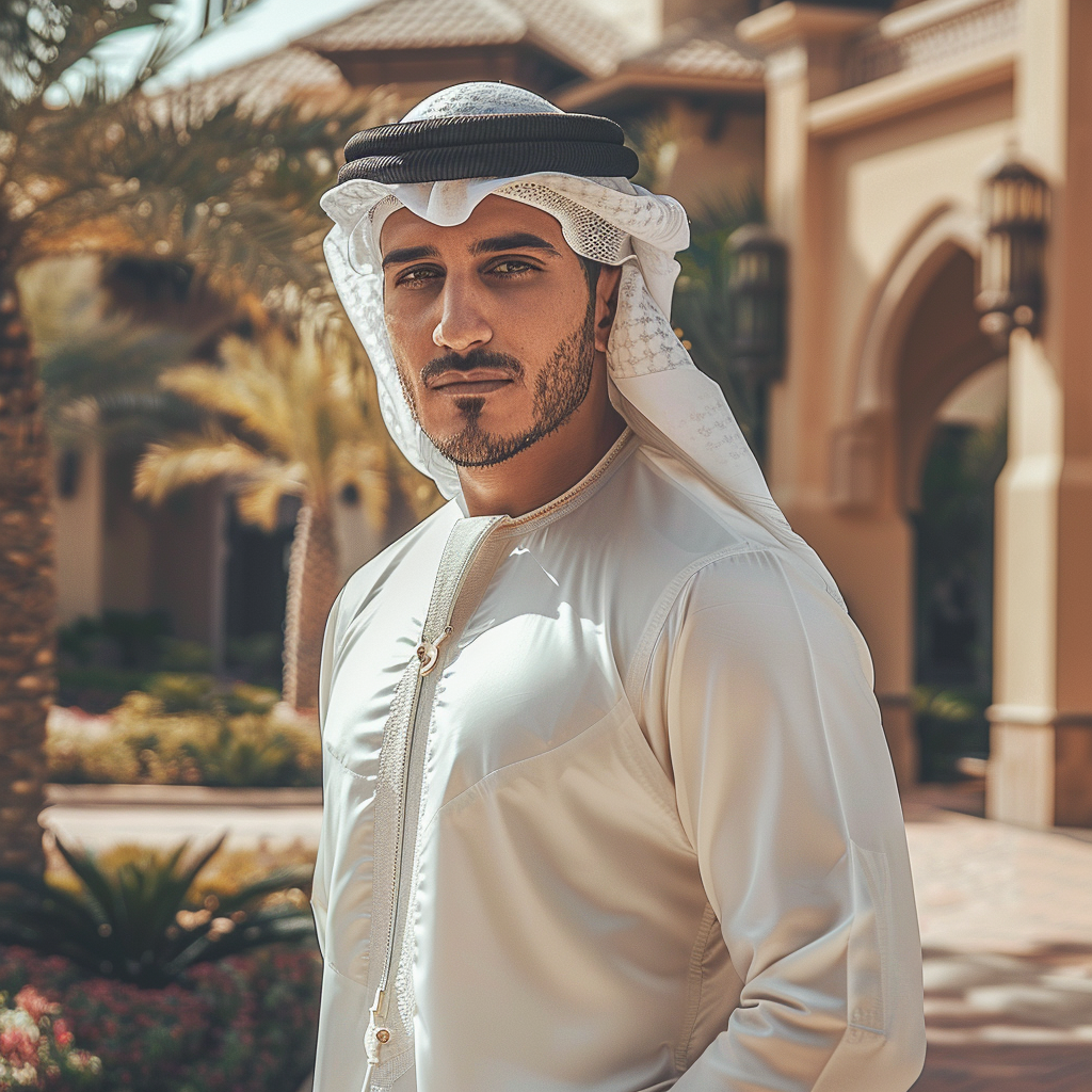 rothian_Generate_a_professional_photo_of_a_male_real_estate_a_f806966c-413e-4f5b-bce2-c967b3b8acd9_2